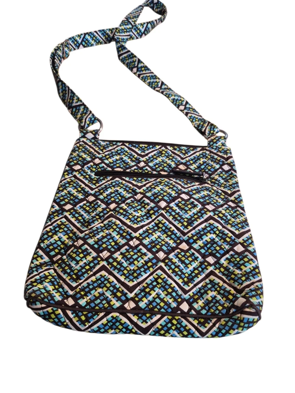 Vera Bradley vera bradley